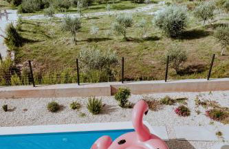 Apartina Boutique Suites - Foto 73