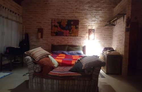 Chalé charmoso com vista p/ Montanha - Gonçalves - Photo 19