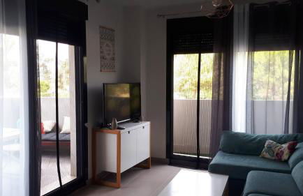 Neo Mediterráneo - Foto 7