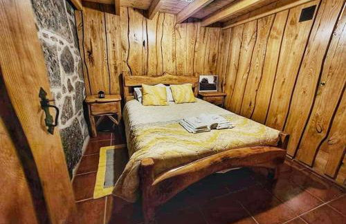 Cardenha da Bessada - Foto 9