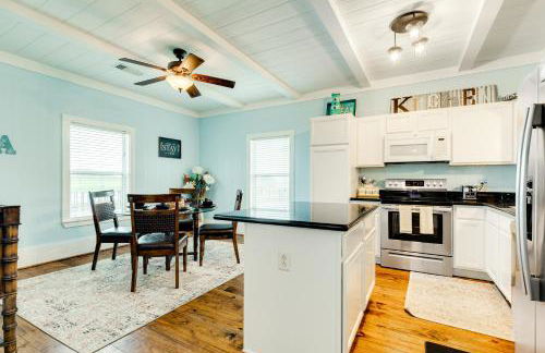 Perfect | Gulf Views | Furnitured Deck | Sleeps 10 - Foto 14