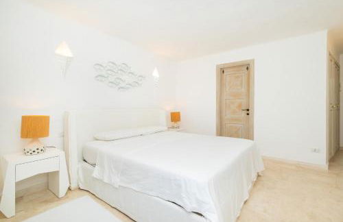Luxury Pevero Apartment in Golf Club - Foto 37