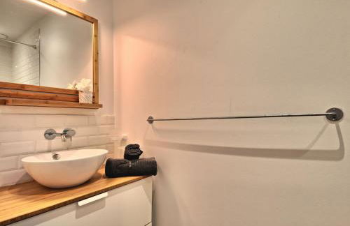 Apartment L'Appart'Mer by Interhome - Foto 48