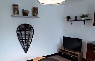 Gite de la Renne - Foto 6