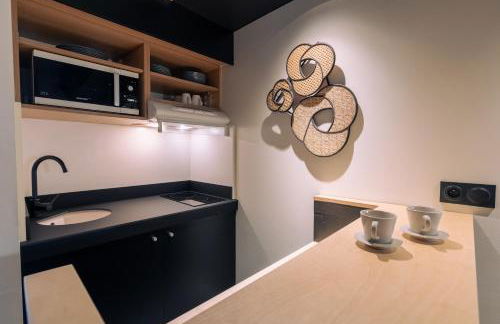 Cowool Lille Villeneuve D'Ascq - Ex Olivarius - Foto 46