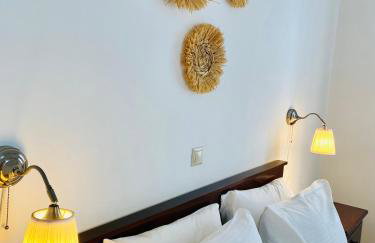 Almar Apartments - Foto 23