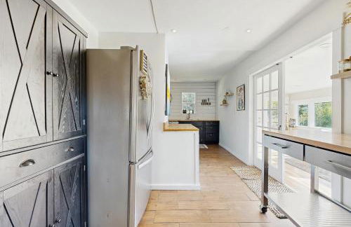 Raven Haven - Foto 12