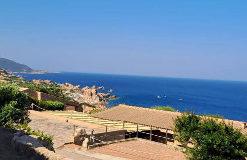 villetta costa paradiso - Foto 10