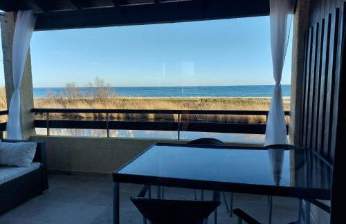 Vista Mare Ghisonaccia - Foto 34