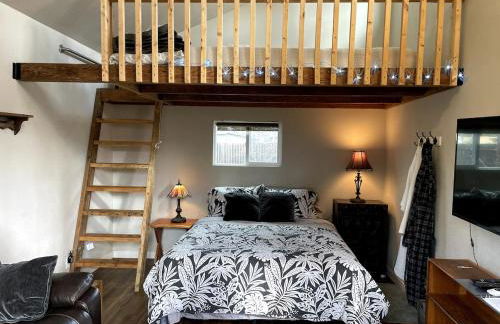 Well House - Foto 13