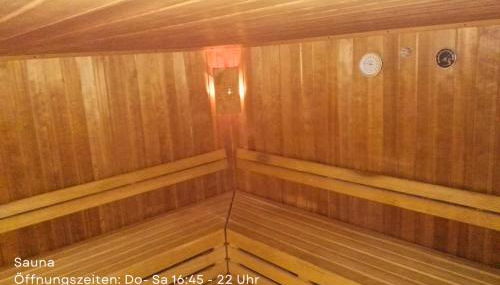 Möhneblick - Seeblick, Dachterrasse, Pool, Sauna, Waldnähe - Foto 5