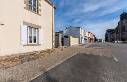 Logement PRO, Travailleur, En semaine uniquement - Foto 27