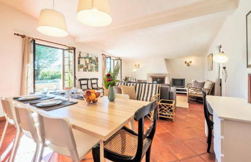 Casa da Corredoura - Foto 37