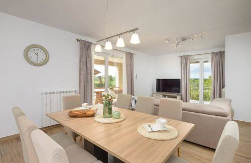 Villa Rojnići 2 by IstriaLux - Foto 40