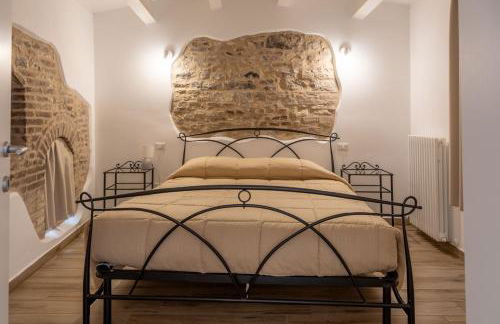 La Corte Residence - Foto 16