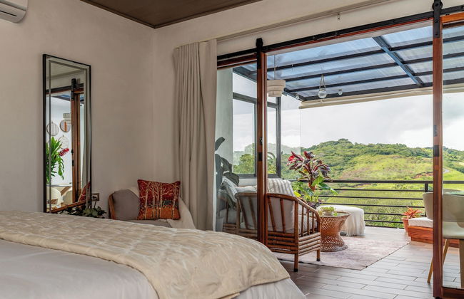 Yaloco House Monteverde - Photo 2