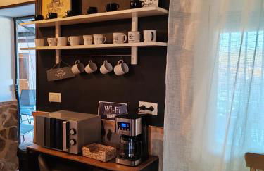 El Rincón del Río - Foto 13