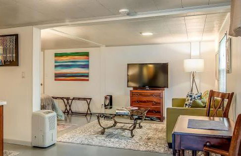 The Berrywood by Stay Local Nashville - Foto 21