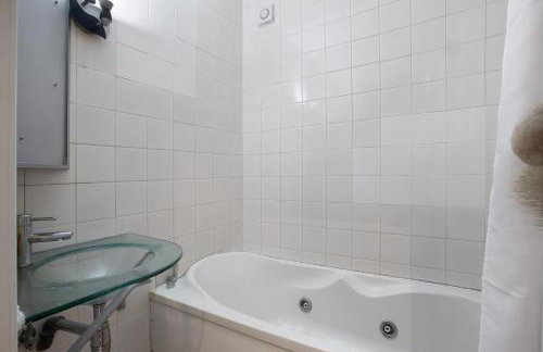 Quinta Correio Mor - Photo 31