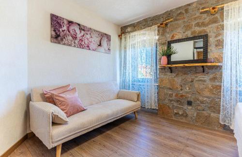 Villa Amarie - Foto 46