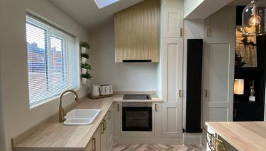 House in Westmoor Near Racecourse - Foto 2