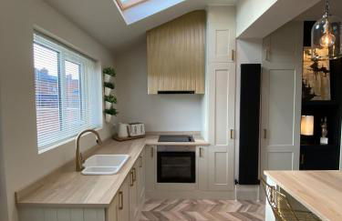 House in Westmoor Near Racecourse - Foto 2