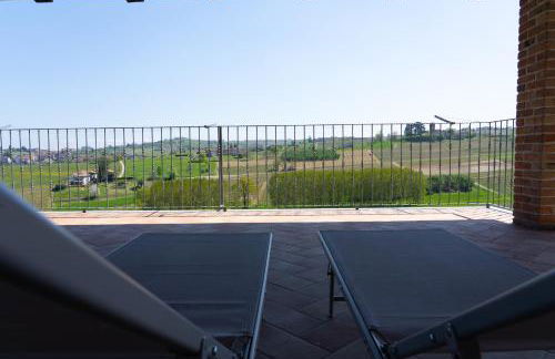 Vignot & Wine - Foto 7