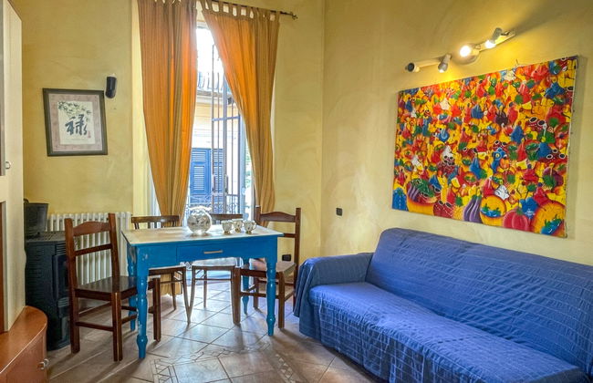 Porta Reale (FLG211) - Photo 3