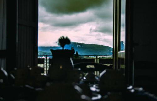 Campo Felice Experience - Foto 129