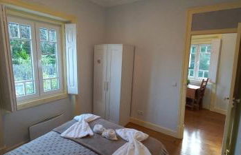 Casa Mariana 1 -"Living the Village" Apartment - Foto 4