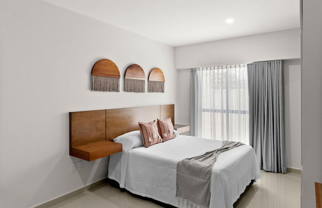 Casa Barros Vacation Condos - Foto 14