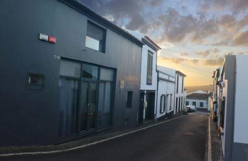 Santa Luzia Center - Photo 13