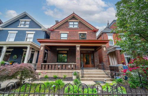 Doctors Retreat with Hot Tub - Foto 8