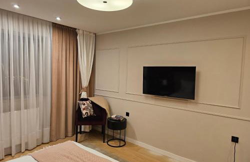 Altara Apartamenty Centrum - Free Parking - Foto 70