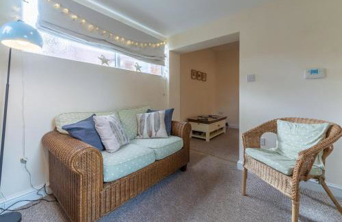 2 Providence Place - Photo 14