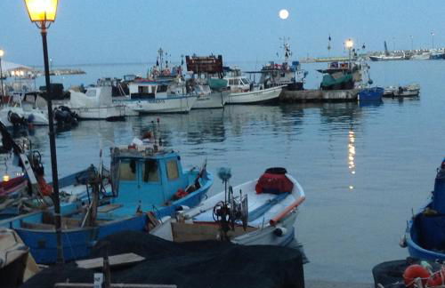 Casa Mariuccia - Photo 38