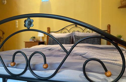 Lidori Mani - Foto 15