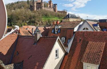 Apartment am Zolltor - Foto 30