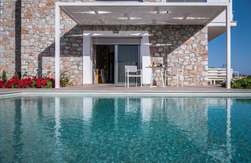 Cedar Bay Beachside Villas - Photo 8