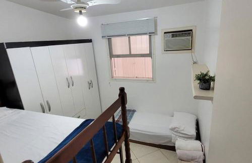 Casa familiar condomínio fechado - Foto 19