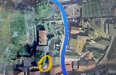 A Casiña de Arretén - Foto 27