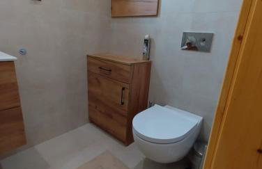 Kamienica House 9 - Foto 41