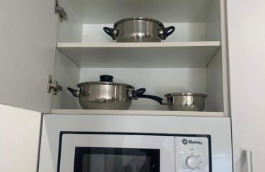 Santa María de Panticosa - Photo 13