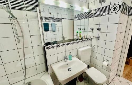 Eastside Apartment Karlsruhe - Foto 10