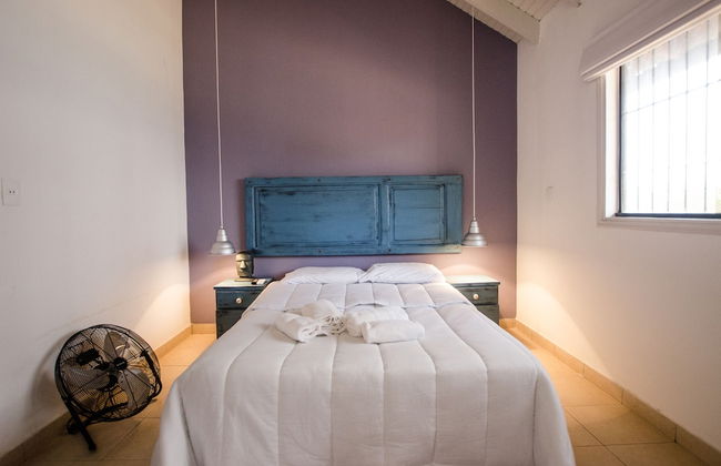 Pop Art Duplex - Foto 2