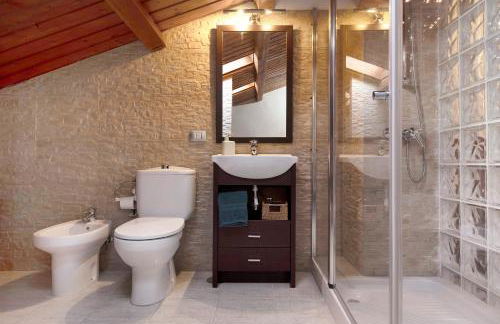 Duplex India - Foto 19