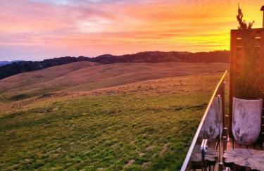 Parador dos Canyons - Foto 16