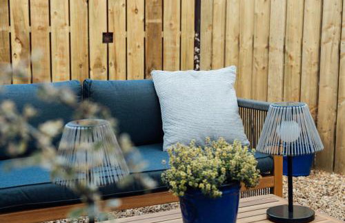 No 66 Chapel Street - Foto 18