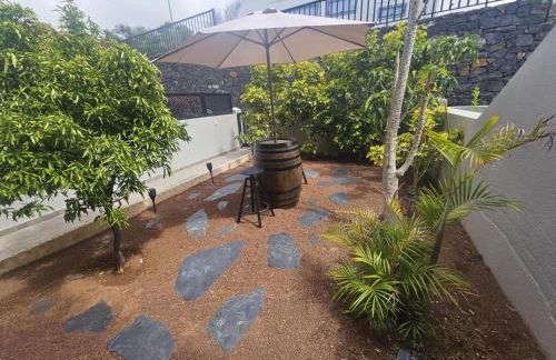 La Quinta Estación - Foto 27