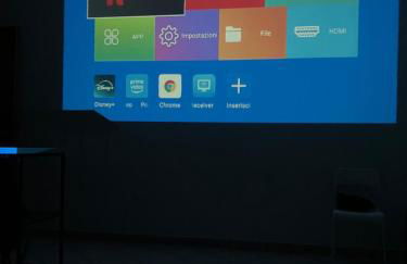 Rosemary s House-Vomero, Metro &Parking - Photo 21